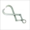 Veterinary Kery Hook