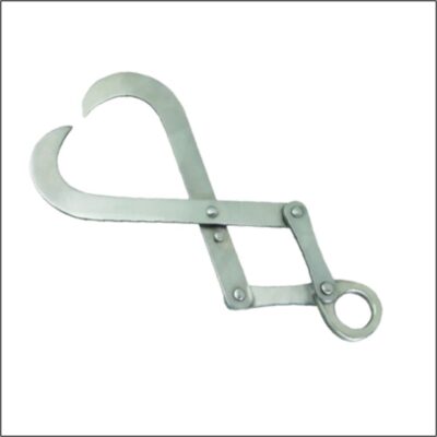 Veterinary Kery Hook