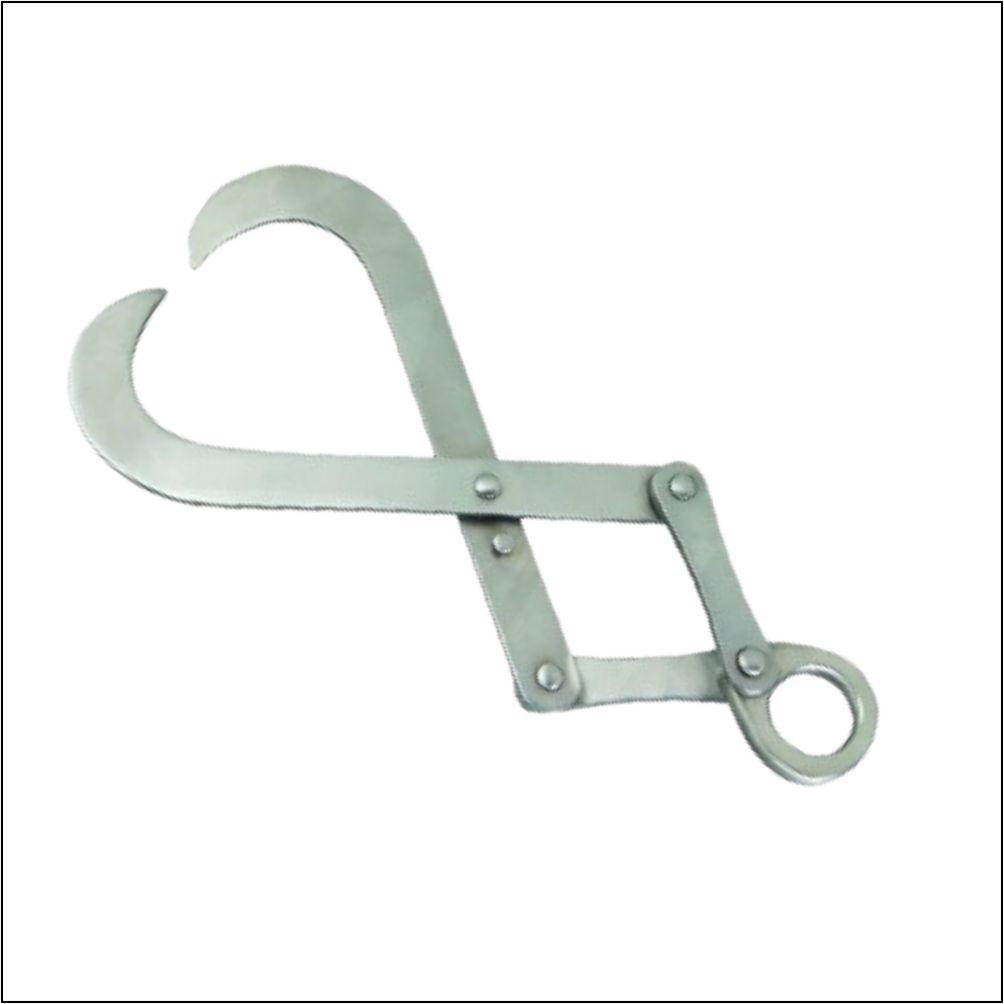 Veterinary Kery Hook