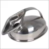 urinal utensils stainless less