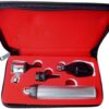 Set ENT Medical Diagnostic