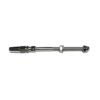 Spring Hand Drill