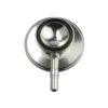 Stethoscopes