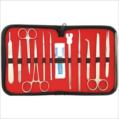 Student Dissecting Kit