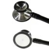 tunable diaphragm