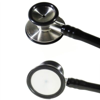 tunable diaphragm