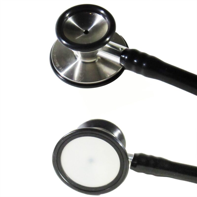 tunable diaphragm
