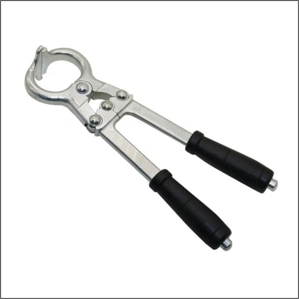 Burdizzo Castrator - Image 5