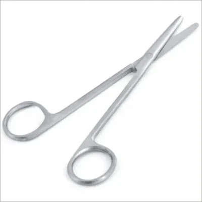 4 Lexer scissor