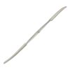 BONE RASPS