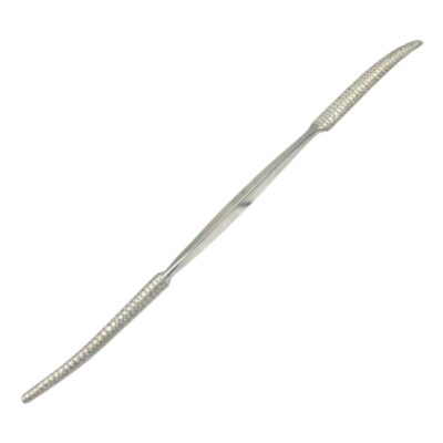 BONE RASPS