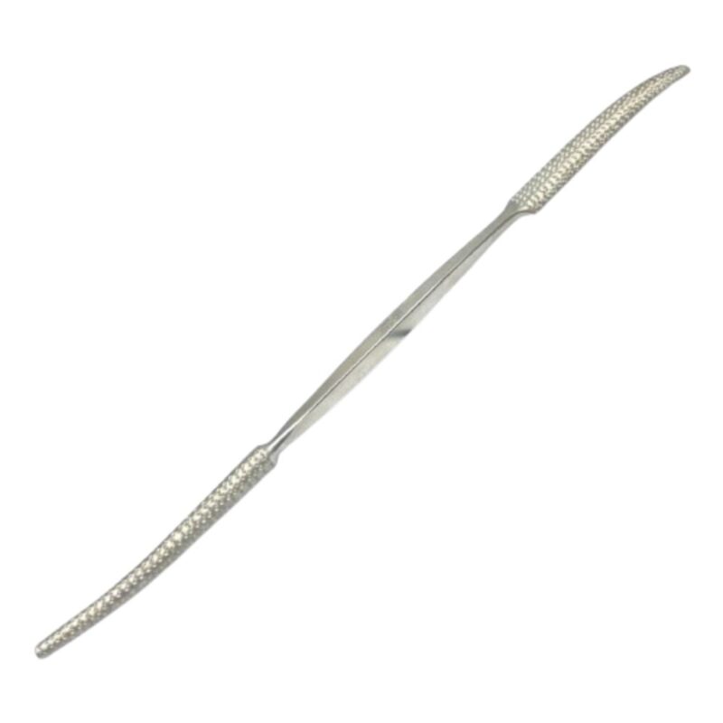 BONE RASPS
