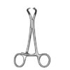 Bone Holding Surgical Instruments