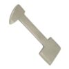 Demand Nail Puller