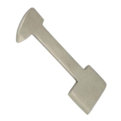 Demand Nail Puller