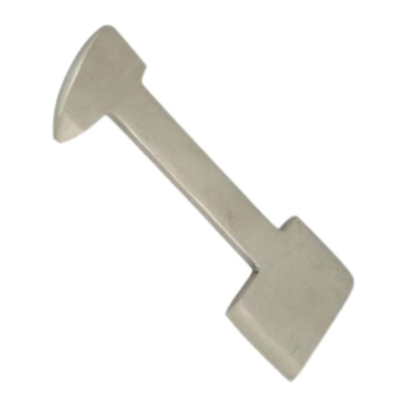 Demand Nail Puller