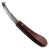 Hoof Knife Double Edge Blades