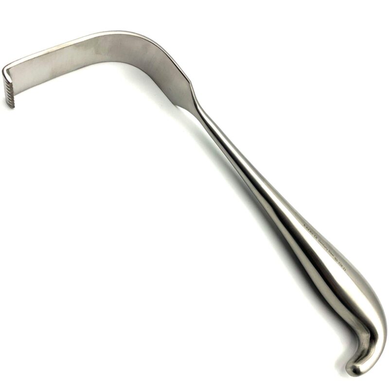 Meyerding Retractor