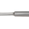 SWEDISH PATTERN OSTEOTOME 200MM