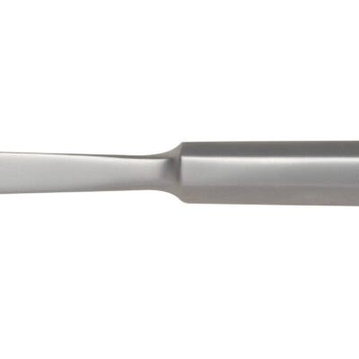 SWEDISH PATTERN OSTEOTOME 200MM