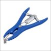 Stuffing Pliers