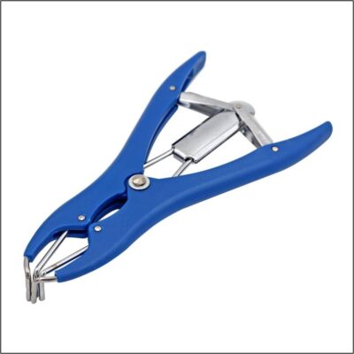 Stuffing Pliers