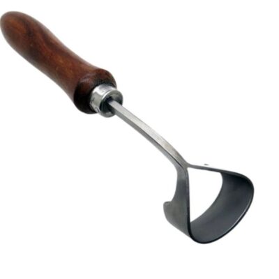 Swiss Hoof Knife