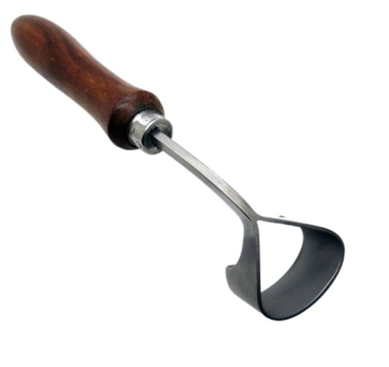 Swiss Hoof Knife