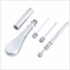 Trocar Set of 3