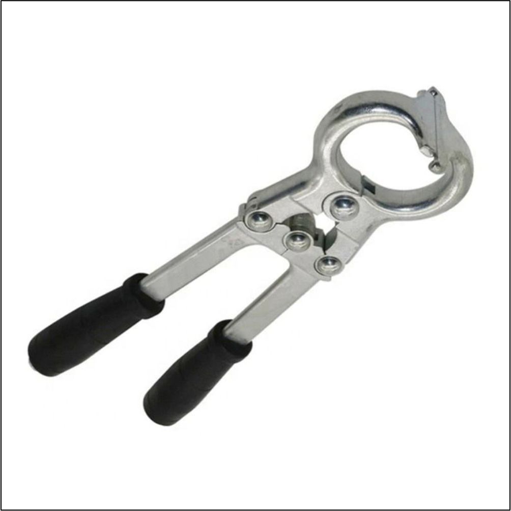 Burdizzo Castration Instruments - Image 6