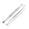 Bone File