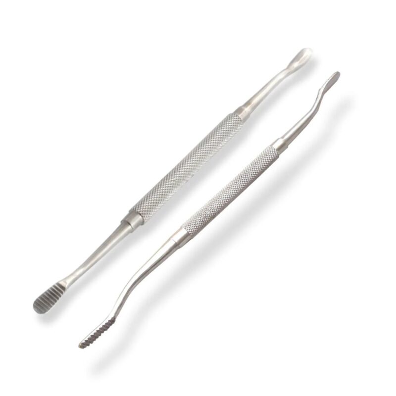 Bone File