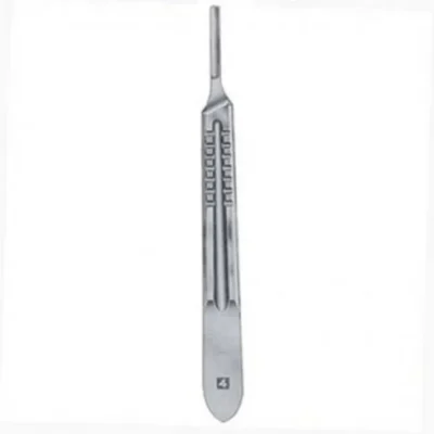 Scalpel Handle