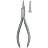 DI-01 Pliers for Orthodontics & Prosthetics