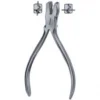DI-05 Pliers for Orthodontics & Prosthetics