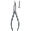 DI-11 Pliers for Orthodontics & Prosthetics