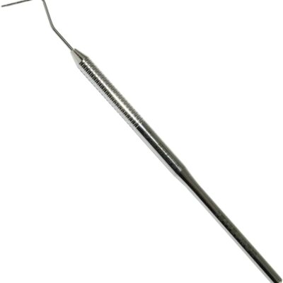 Periodontal Dental Probe