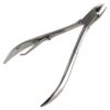 Cuticle Nippers