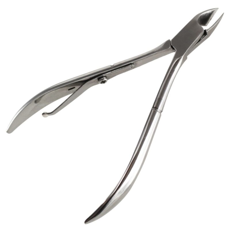 Cuticle Nippers