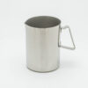 Stainless Steel Jug