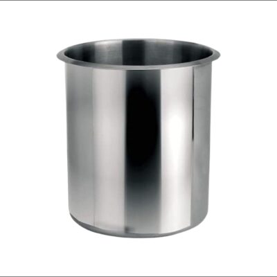 Stainless Steel Container