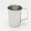 Stainless Steel Jug