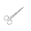 Surgical Operating Dissecting Scissors Standard
