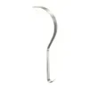 Deaver Retractor.