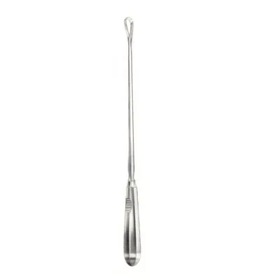 SI-0702 Gynecological Instruments