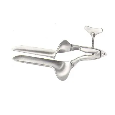 SI-0705 Gynecological Instruments
