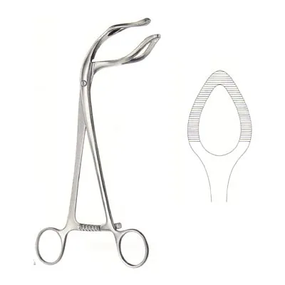 gynecological_instruments008
