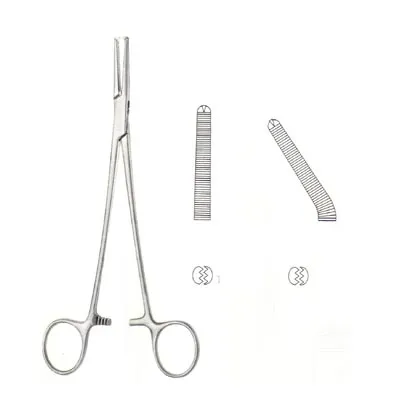 gynecological_instruments009