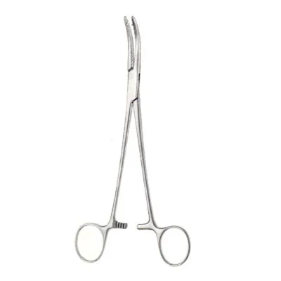 SI-0710 Gynecological Instruments