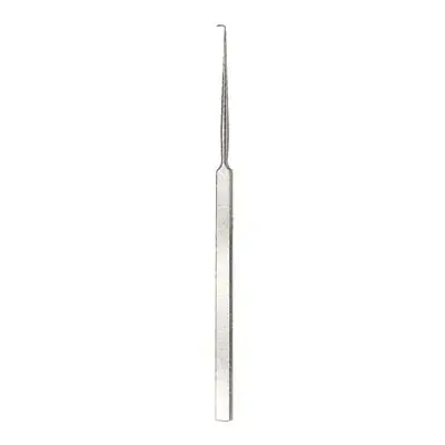 SI-1202 neurosurgical_instruments